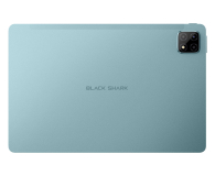 Black Shark Pad 7 Pro 4G 11" 6/256GB Niebieski 8800 mAh - 1545681 - zdjęcie 4